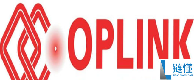 opk币发行量多少