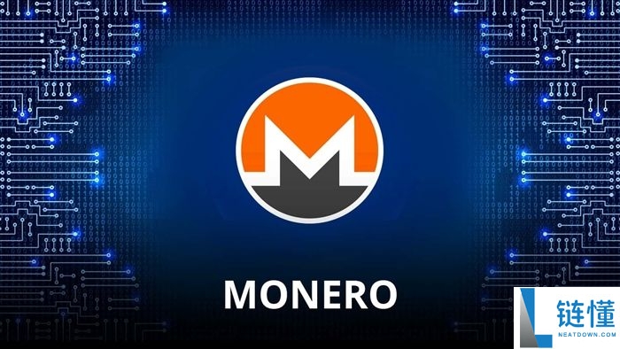 门罗币 (XMR) 是什么？2026-2030 年价格预测与核心投资指南