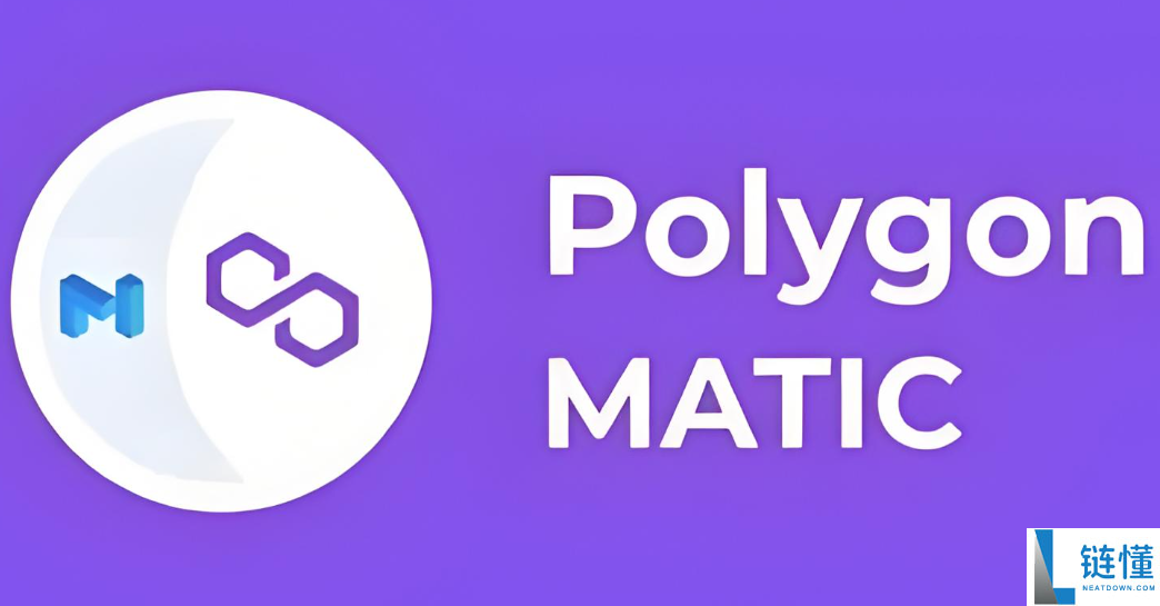 pol币有投资价值吗