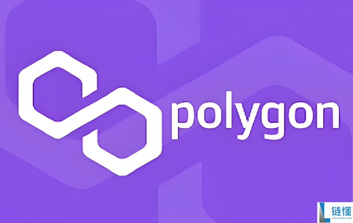 pol币有投资价值吗