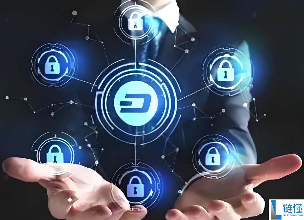 zk币会暴涨吗