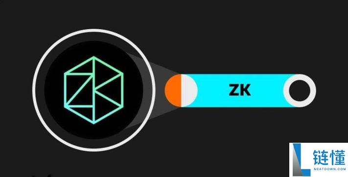 zk币未来走势分析：是否会暴涨及下个牛市潜力解析