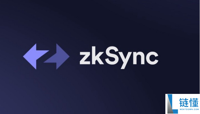 zk币会暴涨吗