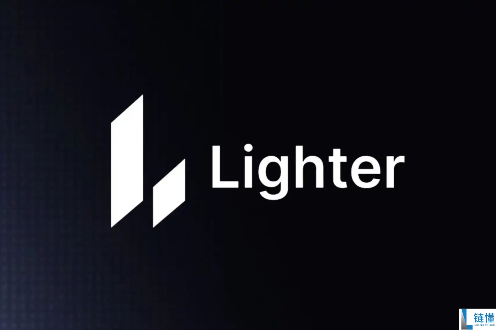 Lighter (LIT) 币详解：运作机制、代币经济学与购买指南