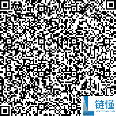东方好粽：小英斋10粽5味嘉兴粽子礼盒仅售36.9元