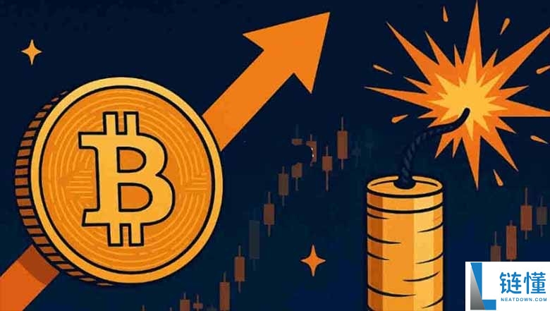 2026 年比特币财库公司排名榜单：最新版权威揭晓