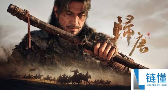 Polygon试玩《归唐》：索尼粉丝必看，挑战《战神》的新对手！