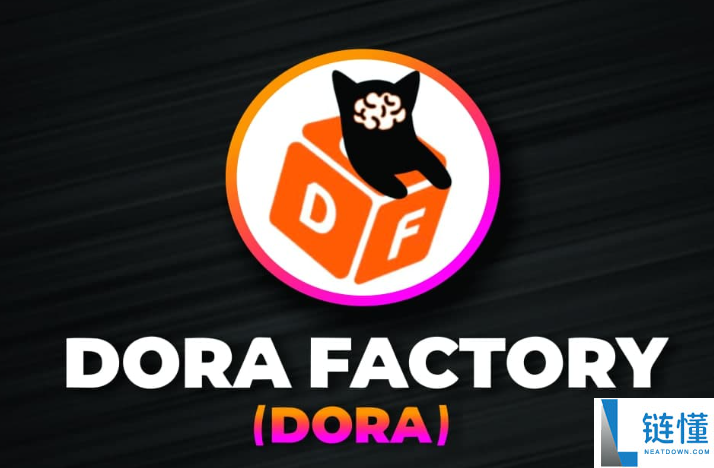 Dora币上线交易所一览：可以在哪些平台进行交易？