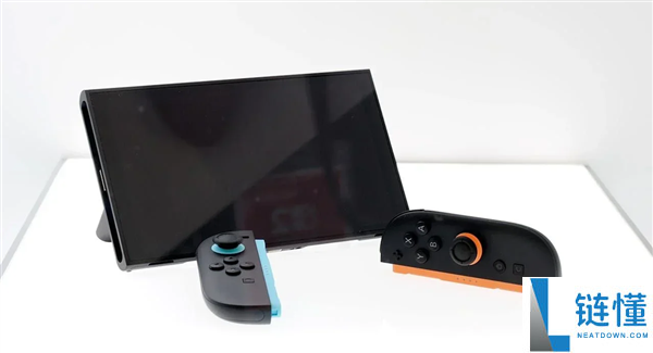 任天堂打击黄牛新措施：多语言版Switch 2限购升级，每账号限购1台且需玩满50小时