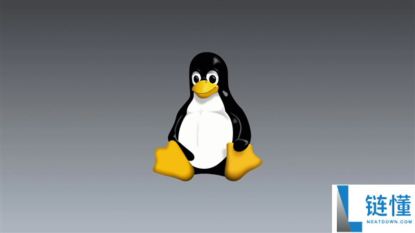 Linux 7.1正式发布：实现NTFS原生读写功能！