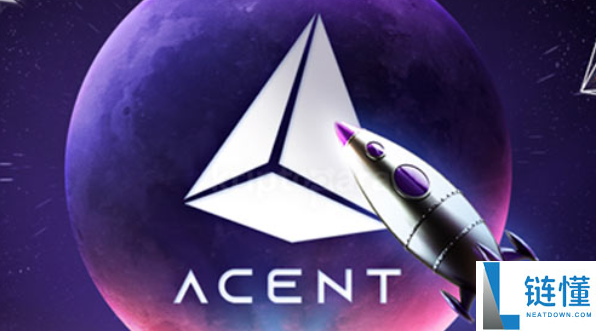 ACE币简介：什么是ACE币、所属公司及投资入门指南