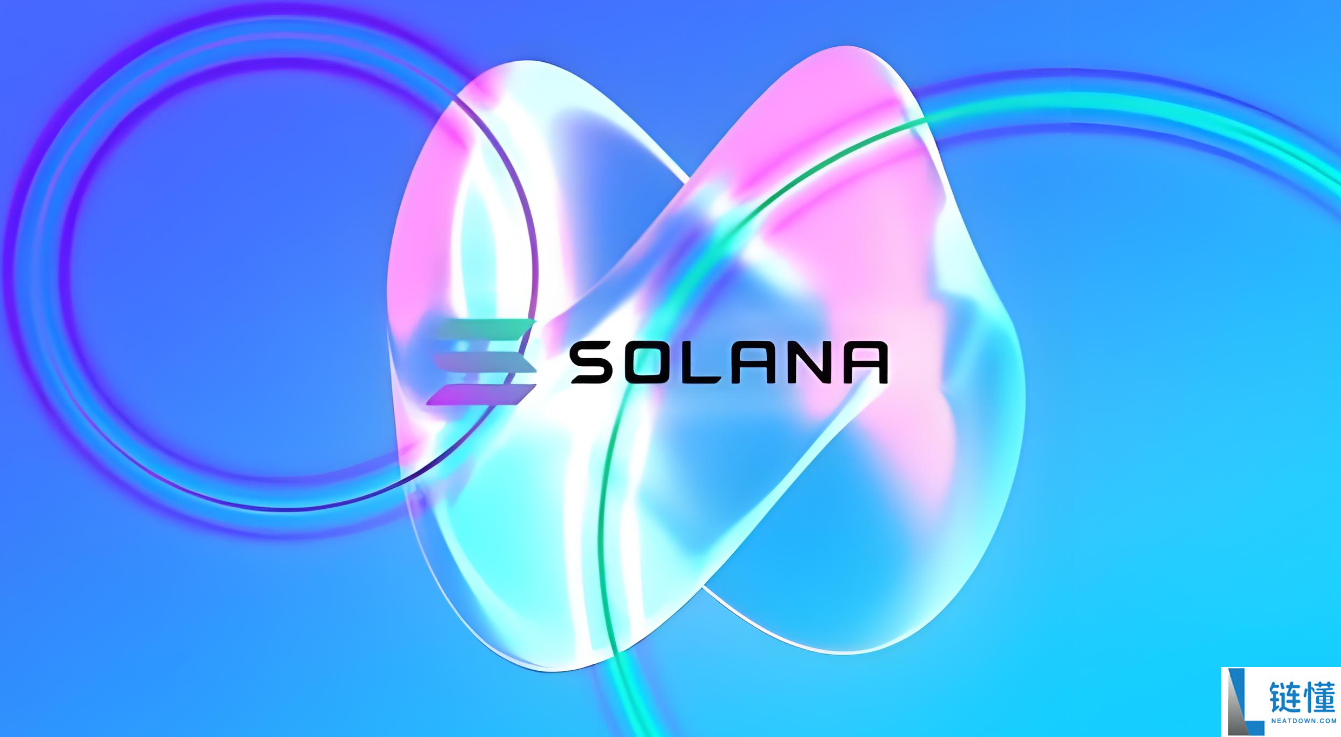 solana币能涨到多少