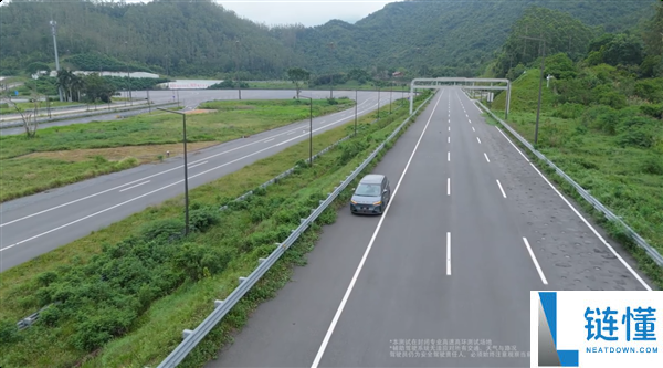 2026款小鹏X9全新配置：驾驶员失能辅助系统、自动靠边停车与紧急救援功能