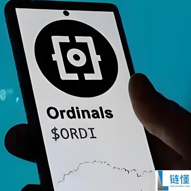 ordi币值得买吗