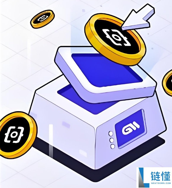 ordi币值得买吗