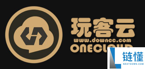玩客币现在怎么样了