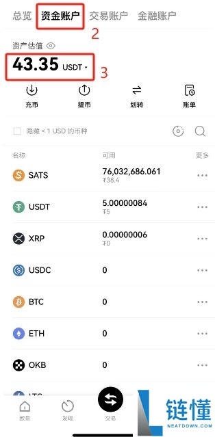 2026 最新指南:在欧易/币安买币安全吗?最全风控与避坑教程
