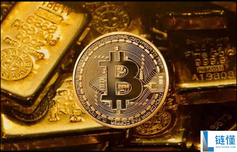 量化策略炒币靠谱吗？深度解析优缺点与实战效果