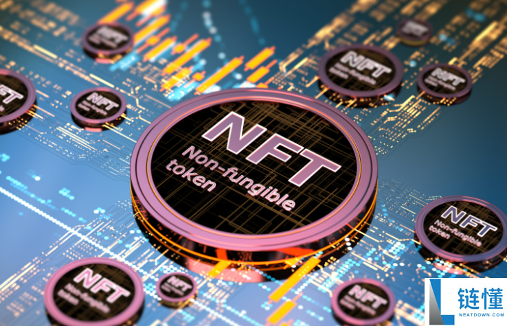 NFT简介：含义、特点及入门教程全解析