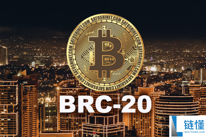 BRC20铭文币能正常交易吗？完整入门教程解析