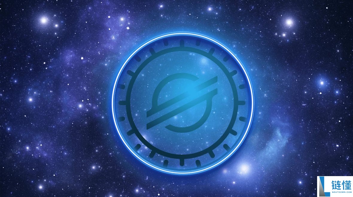 恒星币 (XLM) 深度解析：2026-2030 年价格预测与长期投资前景分析