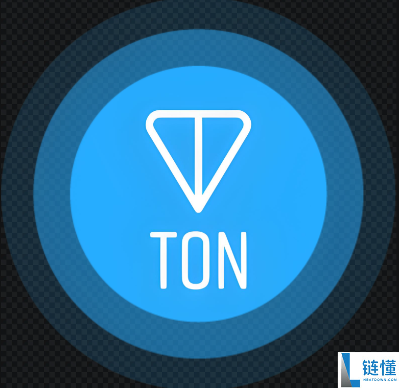ton币是哪个国家的