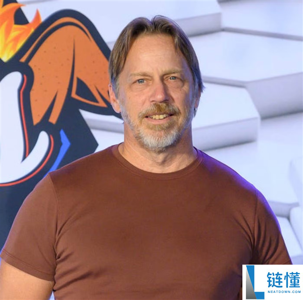 高通拟676亿元收购Tenstorrent：芯片大神Jim Keller的公司将出售！