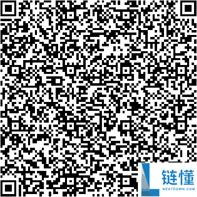即食免煮燕窝桃胶礼盒 168g x 8碗 仅售39.9元官方大促