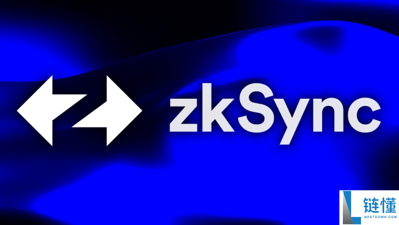 zk币创始人是谁？zk币创始人详细介绍与背景解析