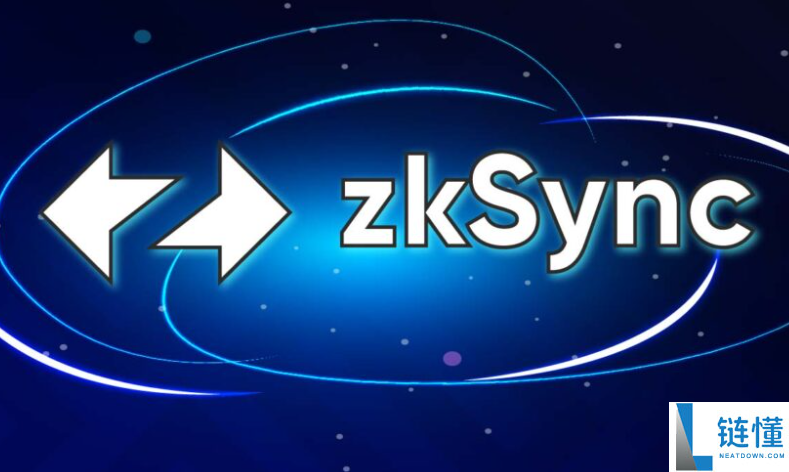zk币创始人是谁