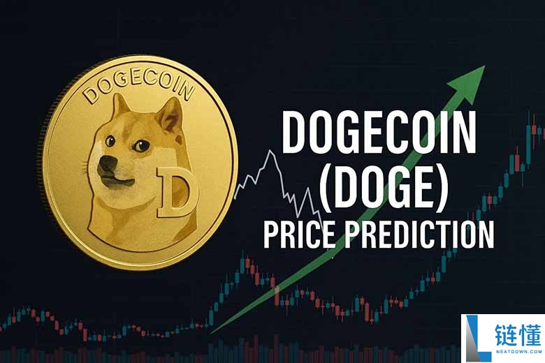 狗狗币 (DOGE) 价格预测：2026、2040 及 2050 年走势深度分析