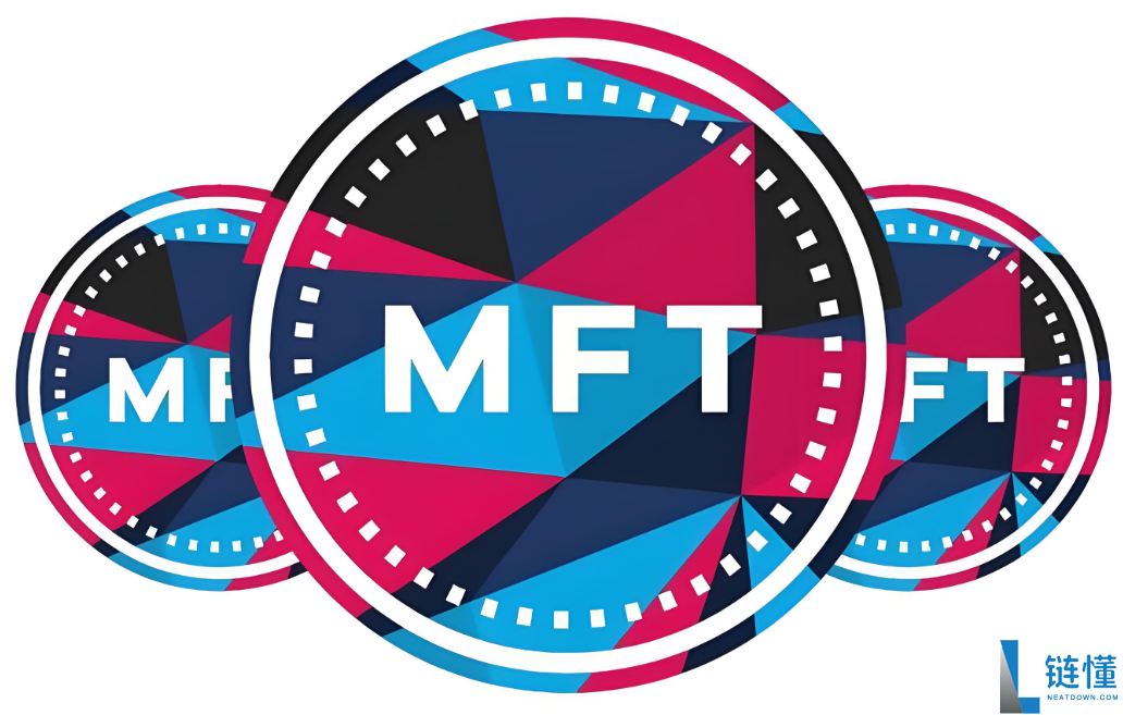 MFT币怎么样？2025年未来3年发展前景全解析