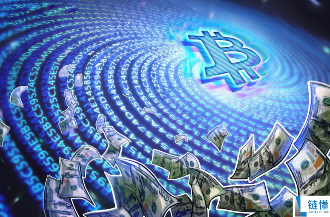 比特币冲击 8 万美元：流动性抢夺深度解析与本周 BTC 必知 5 件事