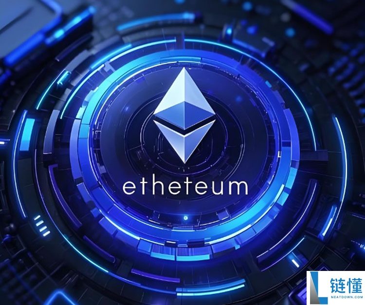 以太坊 ETH 离场测试与量子安全性解析：为何至关重要？