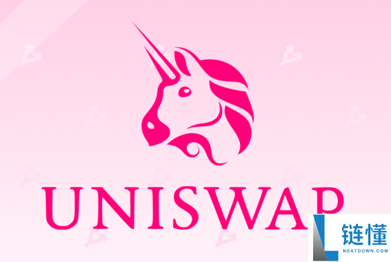 怎么在uniswap上买币