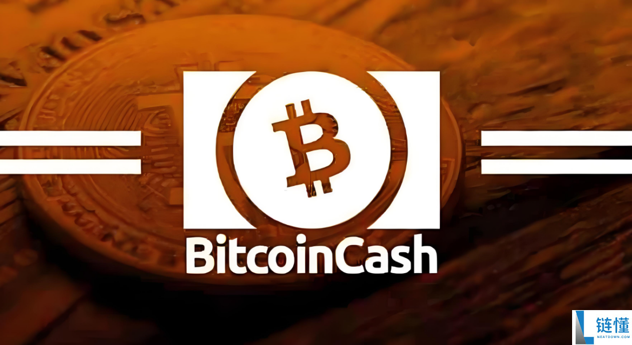 BCH是什么意思？BCH是比特币现金吗？全面介绍BCH简介