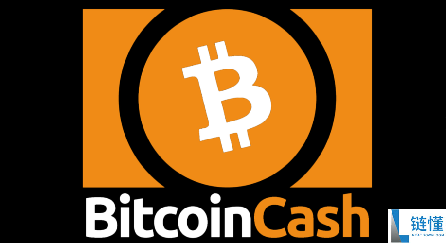 比特币现金（BCH）发行时间介绍 | 发行日期与历史回顾