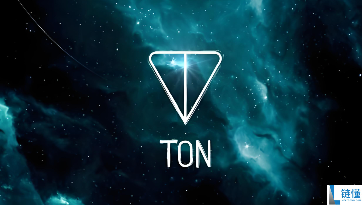 TON币是谁发行的及发行时间介绍 | TON币的起源与发行历史