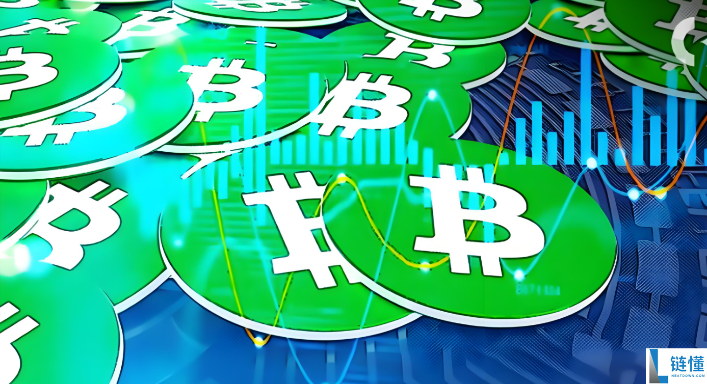比特币现金（BCH）上市时间揭秘：何时正式上线？