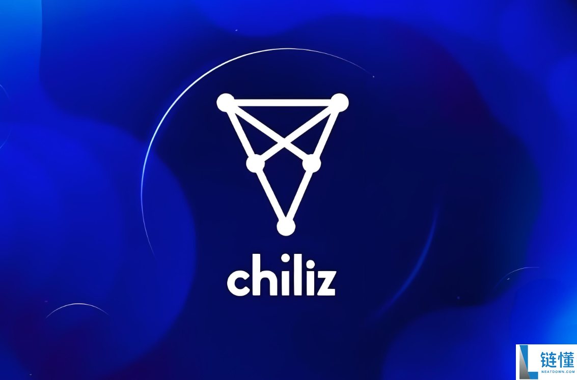 chz币发行量多少