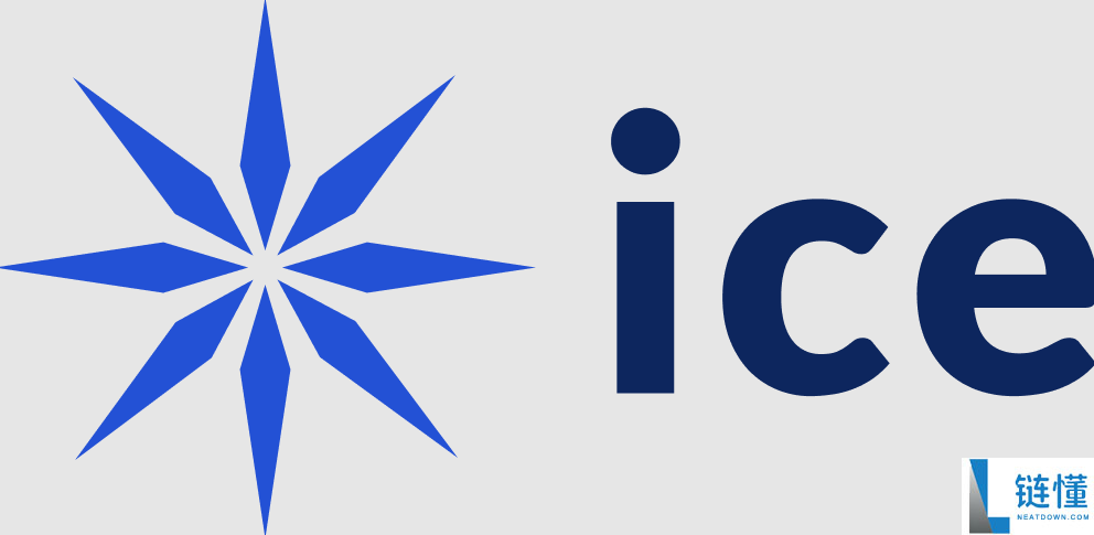ice币交易所
