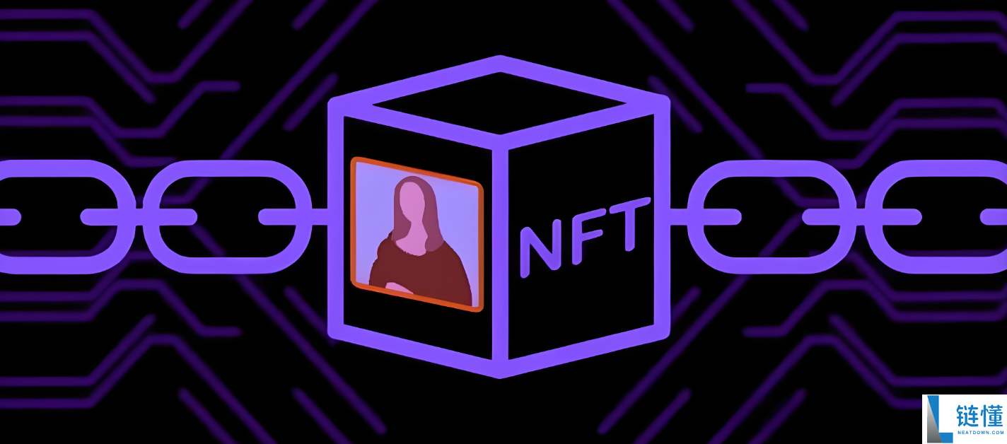 nft币哪一年发行的