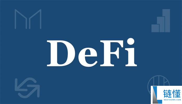 DeFi主流币种大全：最新DeFi币推荐与投资指南