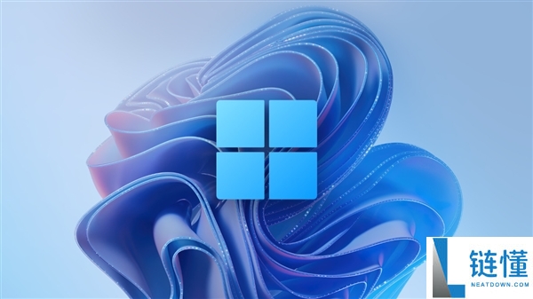 解锁Windows 11隐藏的7种CPU性能模式：通过注册表简单修改提升电脑潜力