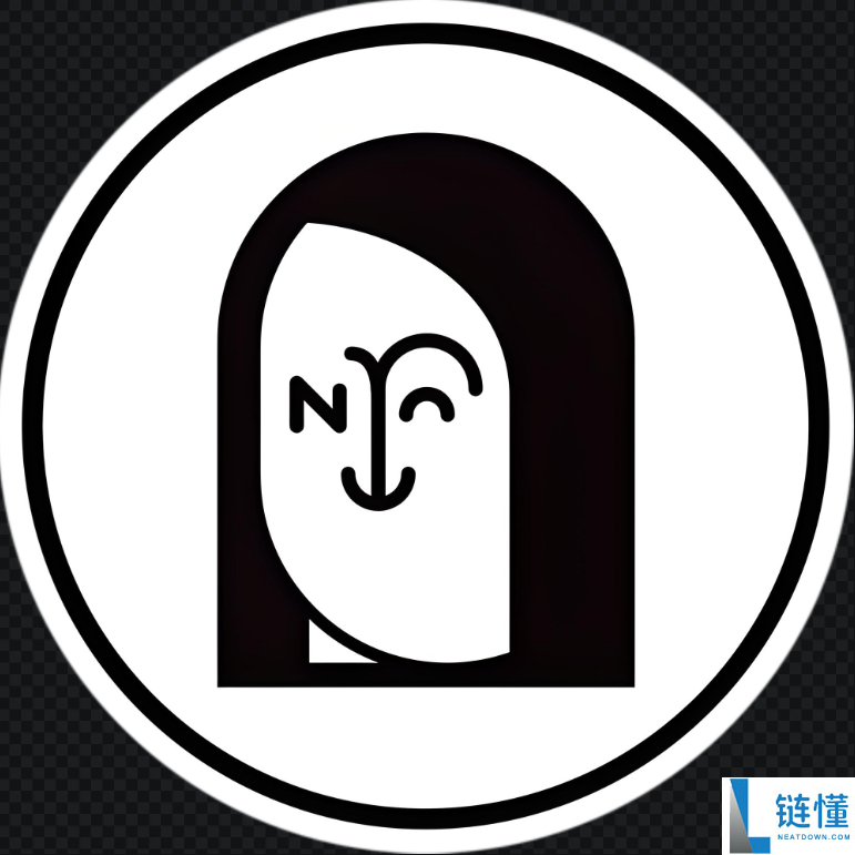 NFT币前景与投资价值分析：未来发展潜力和投资建议