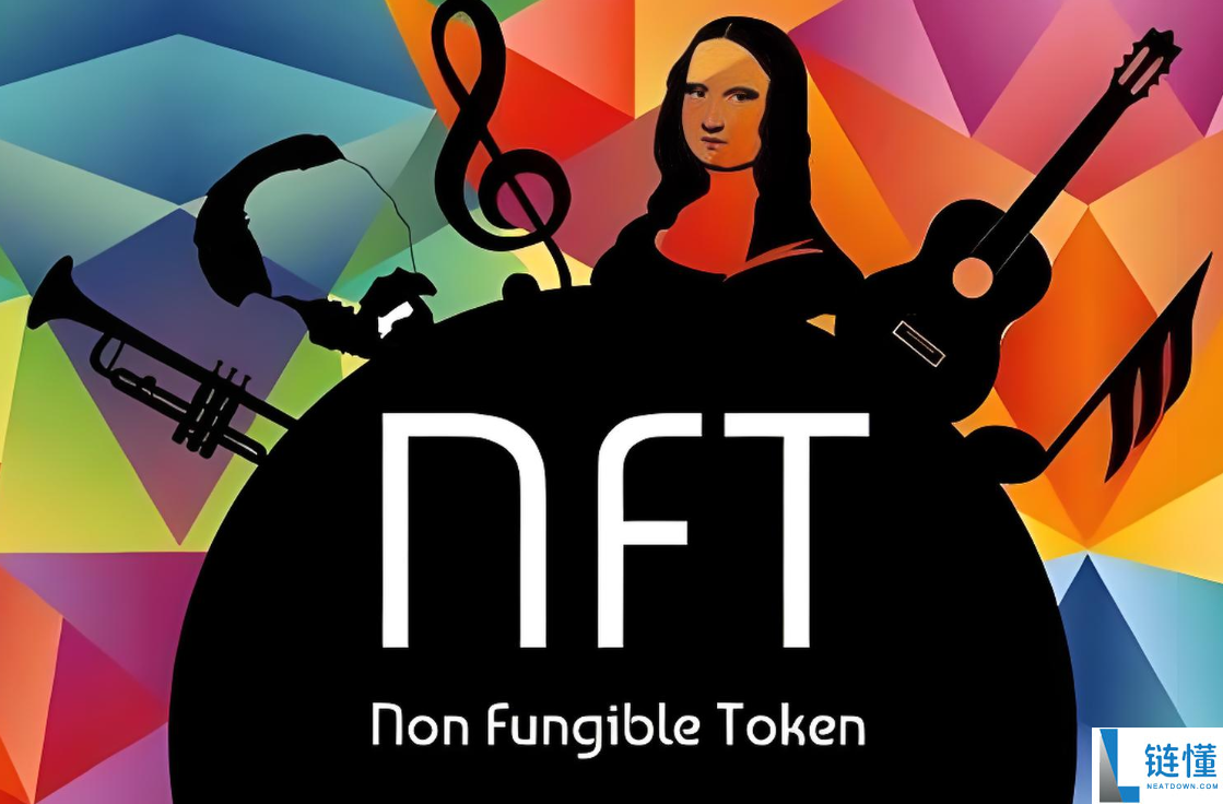 nft币前景怎么样