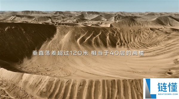 全球首款高性能插混越野车：吉利银河战舰700零速直拔尼三锅
