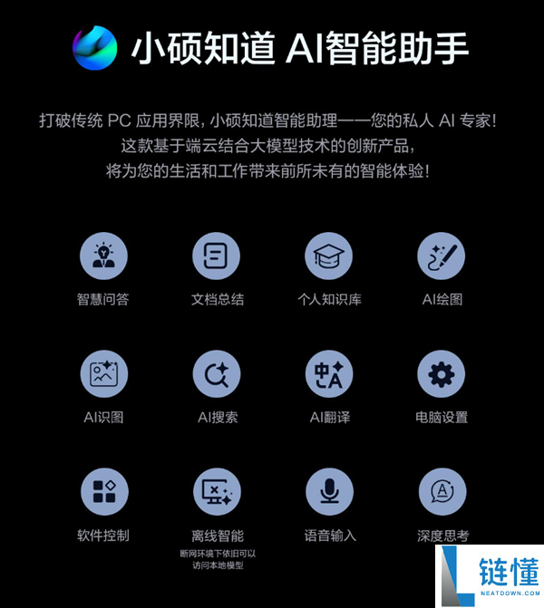 618热销！华硕无双Air搭载酷睿Ultra+2.8K高刷OLED，轻薄性能兼备