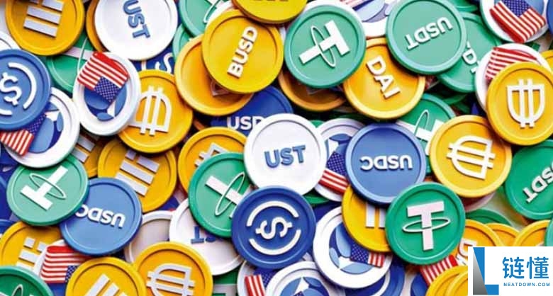 2026 年最具潜力加密货币盘点：BTC 到 ETH 全面投资指南