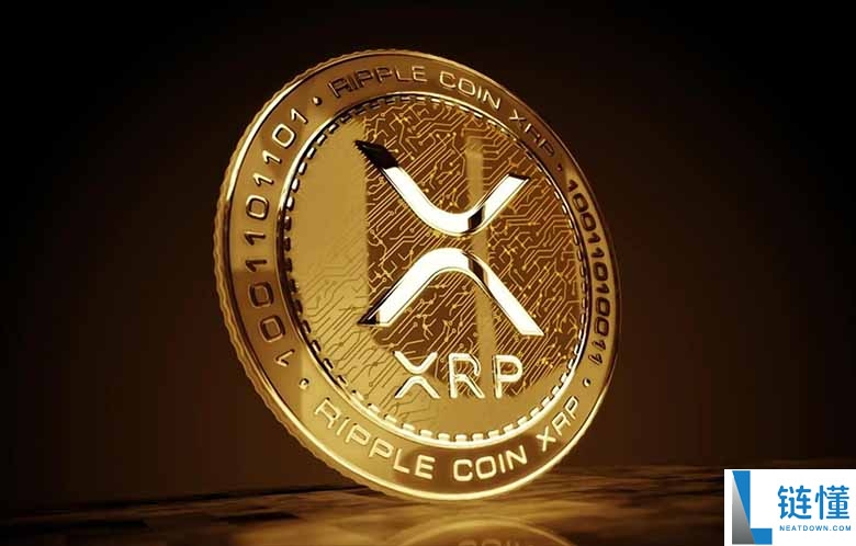 2026 年最具潜力加密货币盘点：BTC 到 ETH 全面投资指南